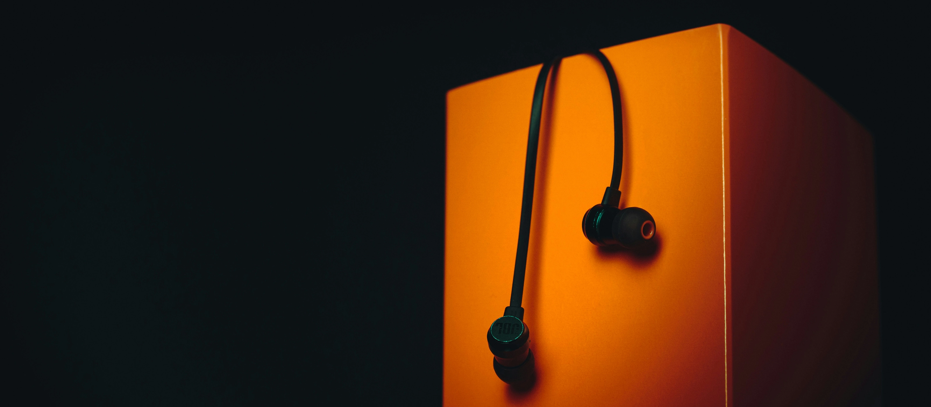 kreascape-blog-details-feature-main-image