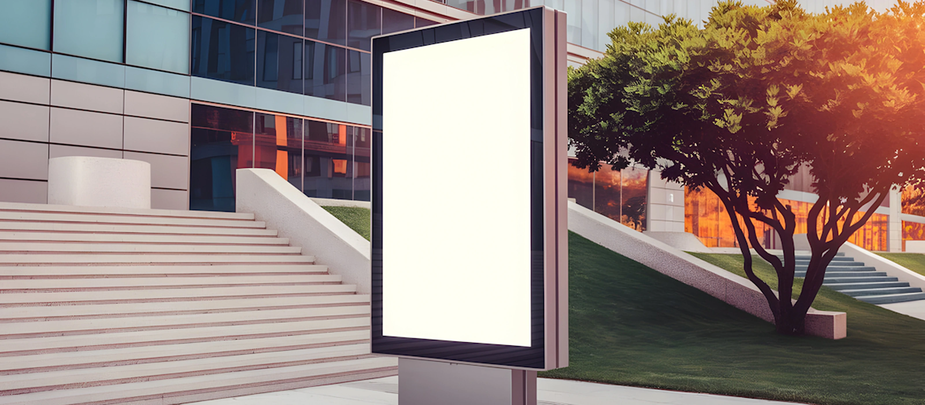 kreascape-blog-details-feature-main-image