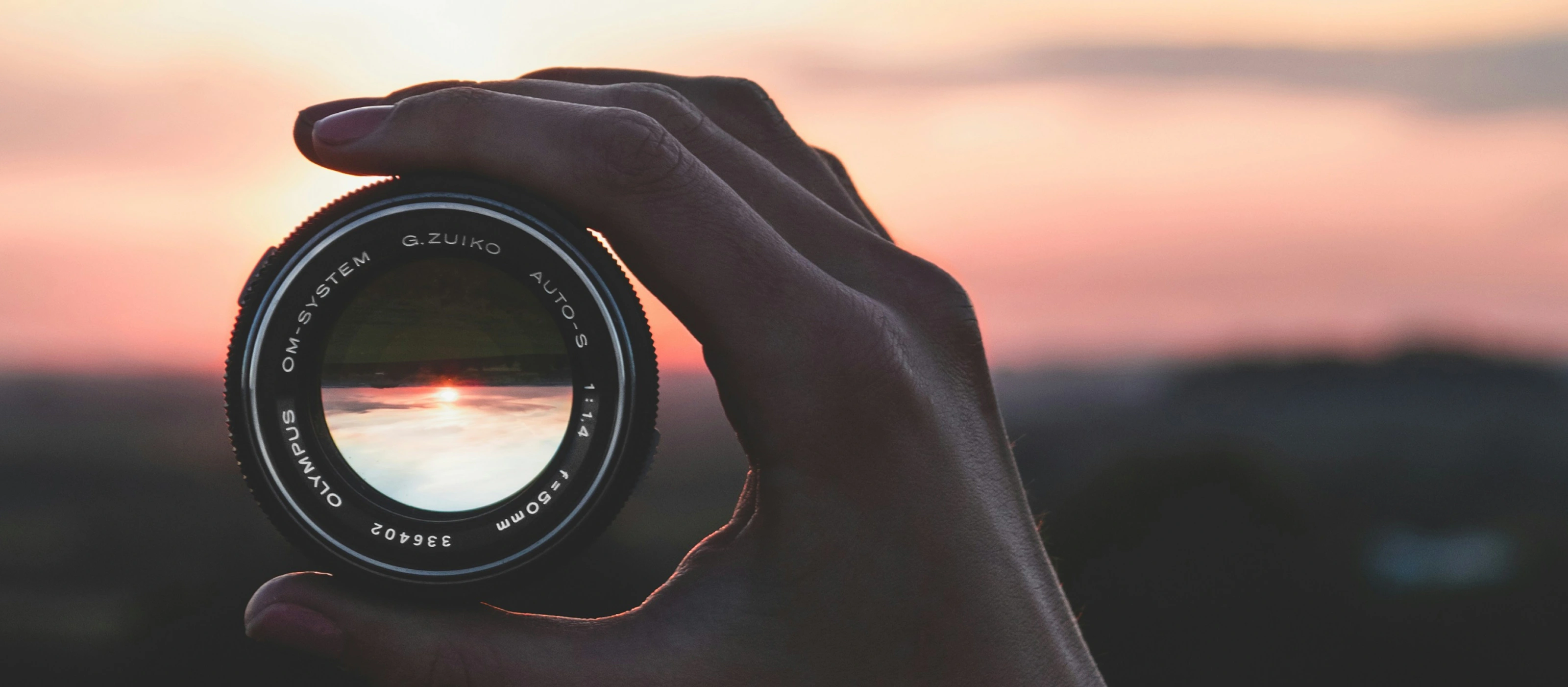 kreascape-blog-details-feature-main-image