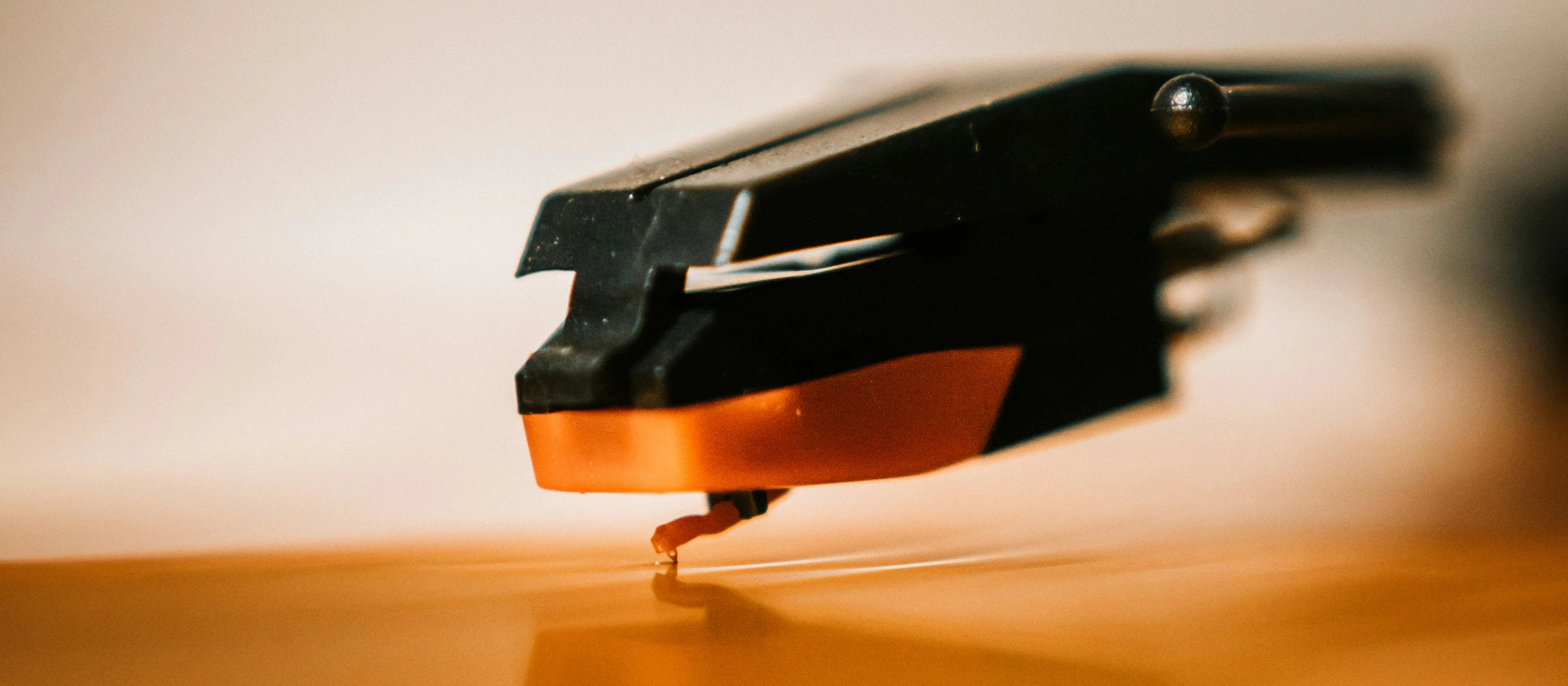 kreascape-blog-details-feature-main-image