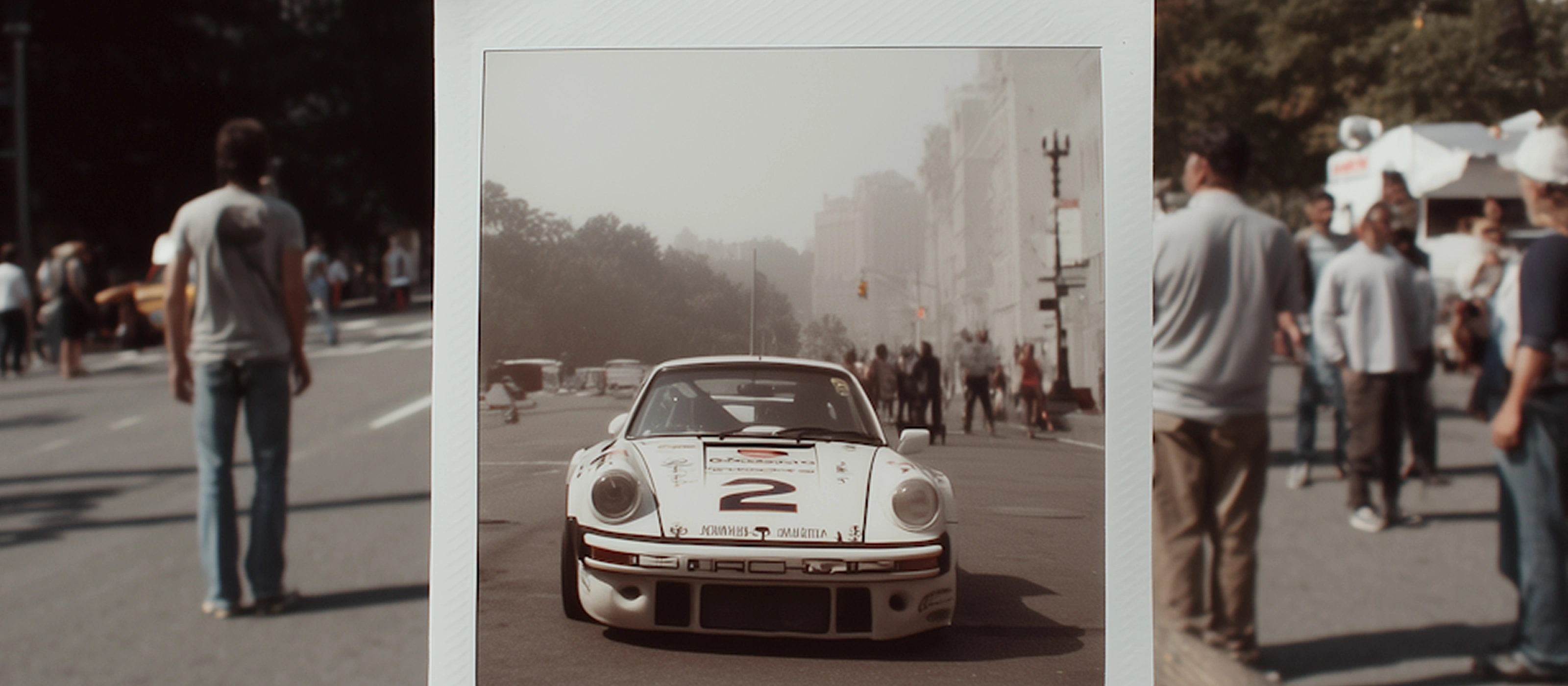 kreascape-blog-details-feature-main-image