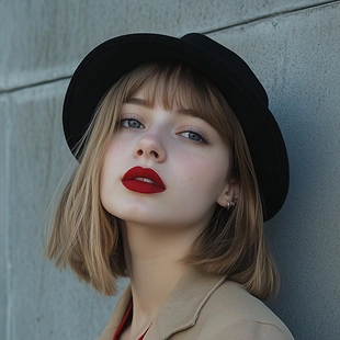 kreascape-blog-details-auhtor-image