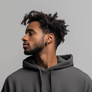 kreascape-blog-details-auhtor-image