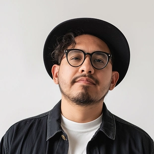 kreascape-blog-details-auhtor-image