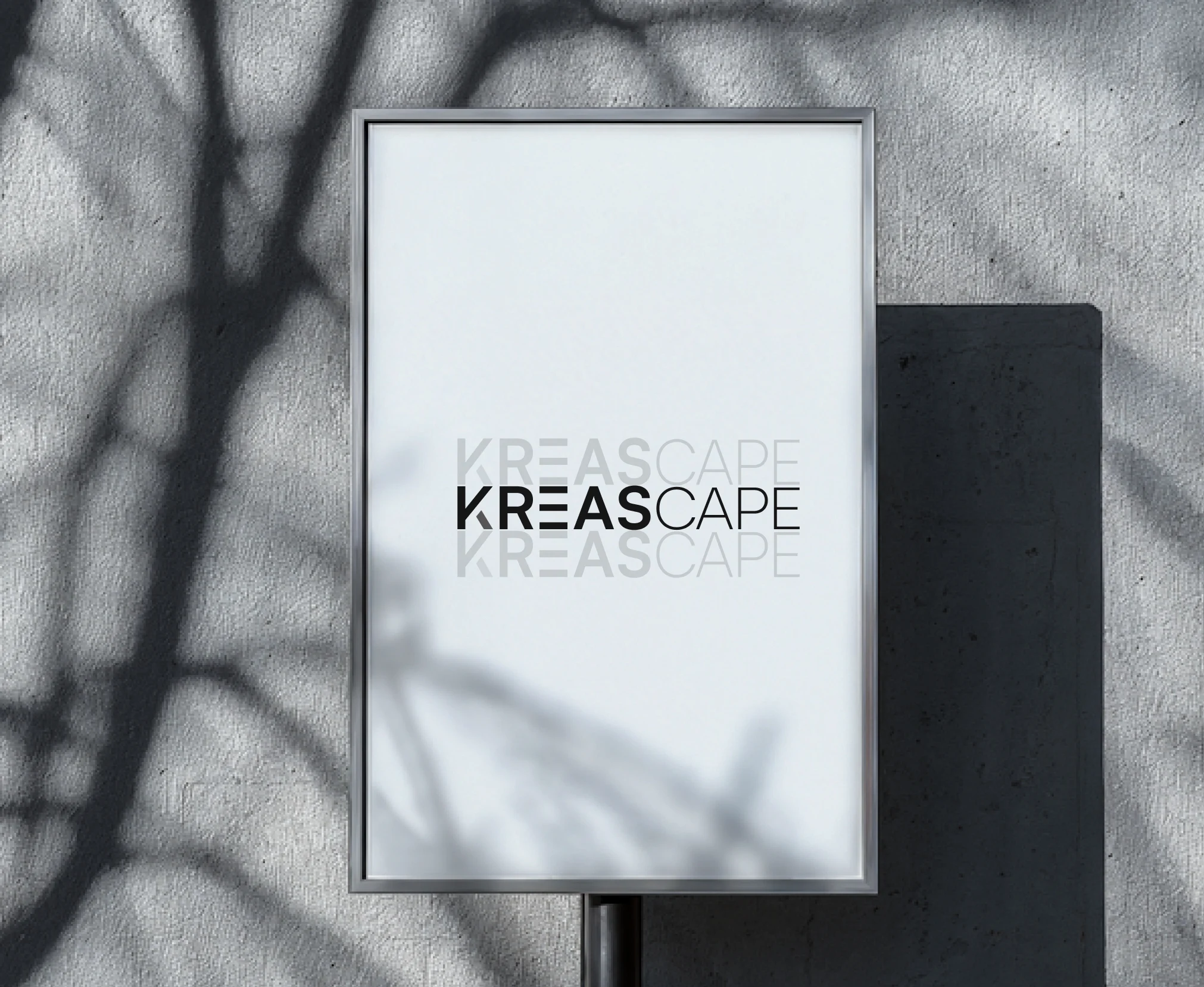 kreascape-service-three-portfolio-image-one