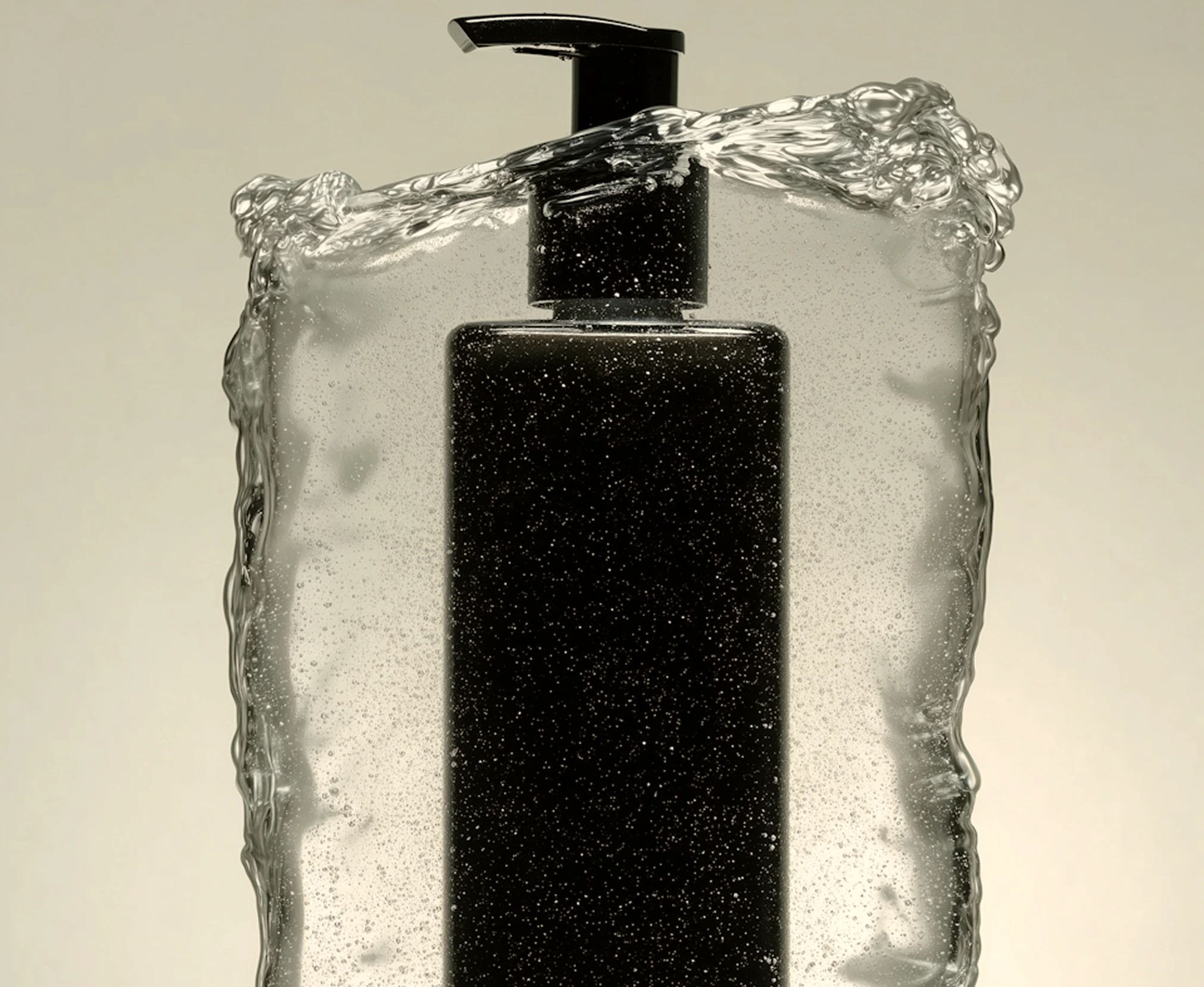 kreascape-portfolio-two-image-two