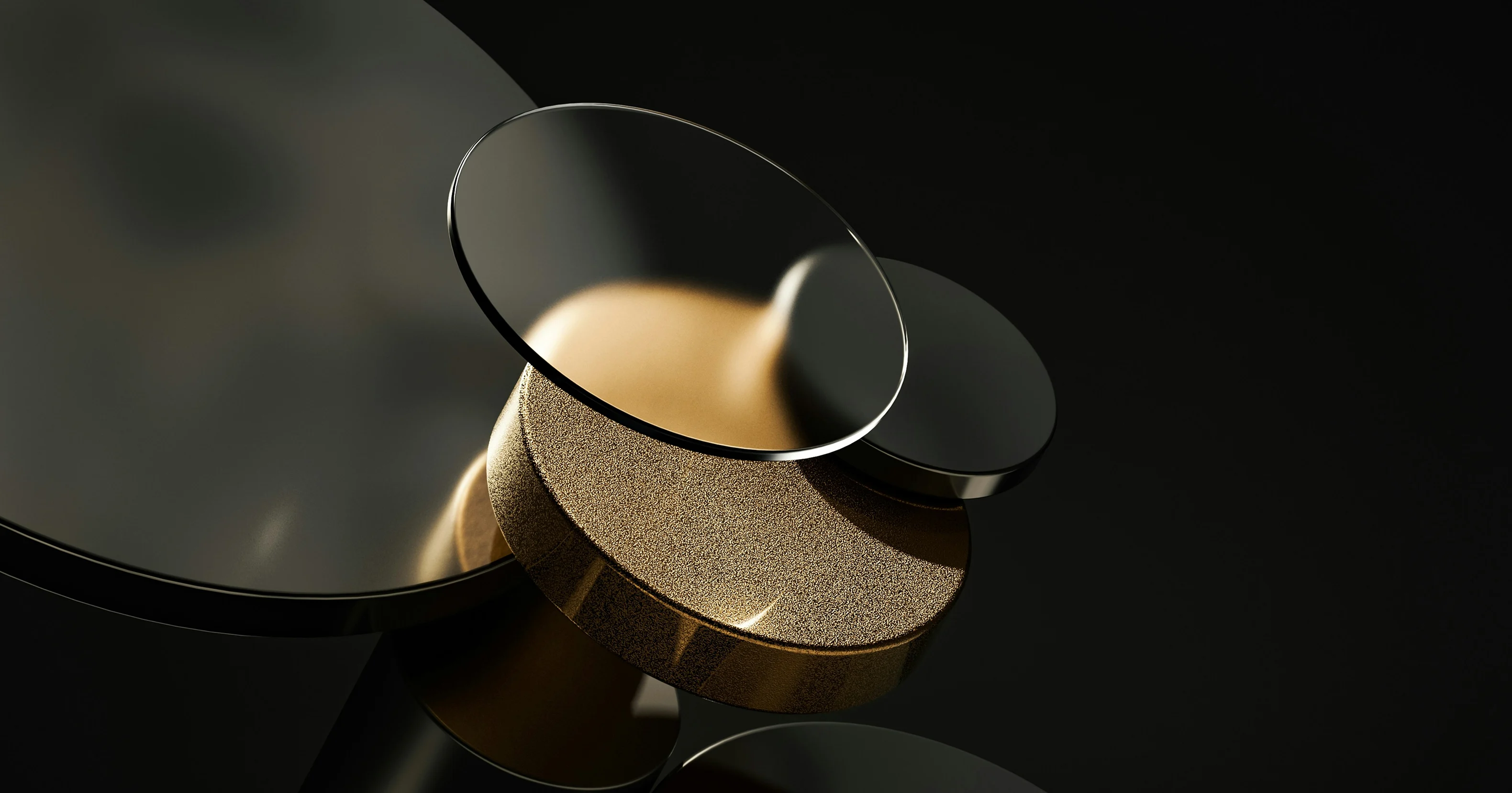 kreascape-service-three-portfolio-image-two