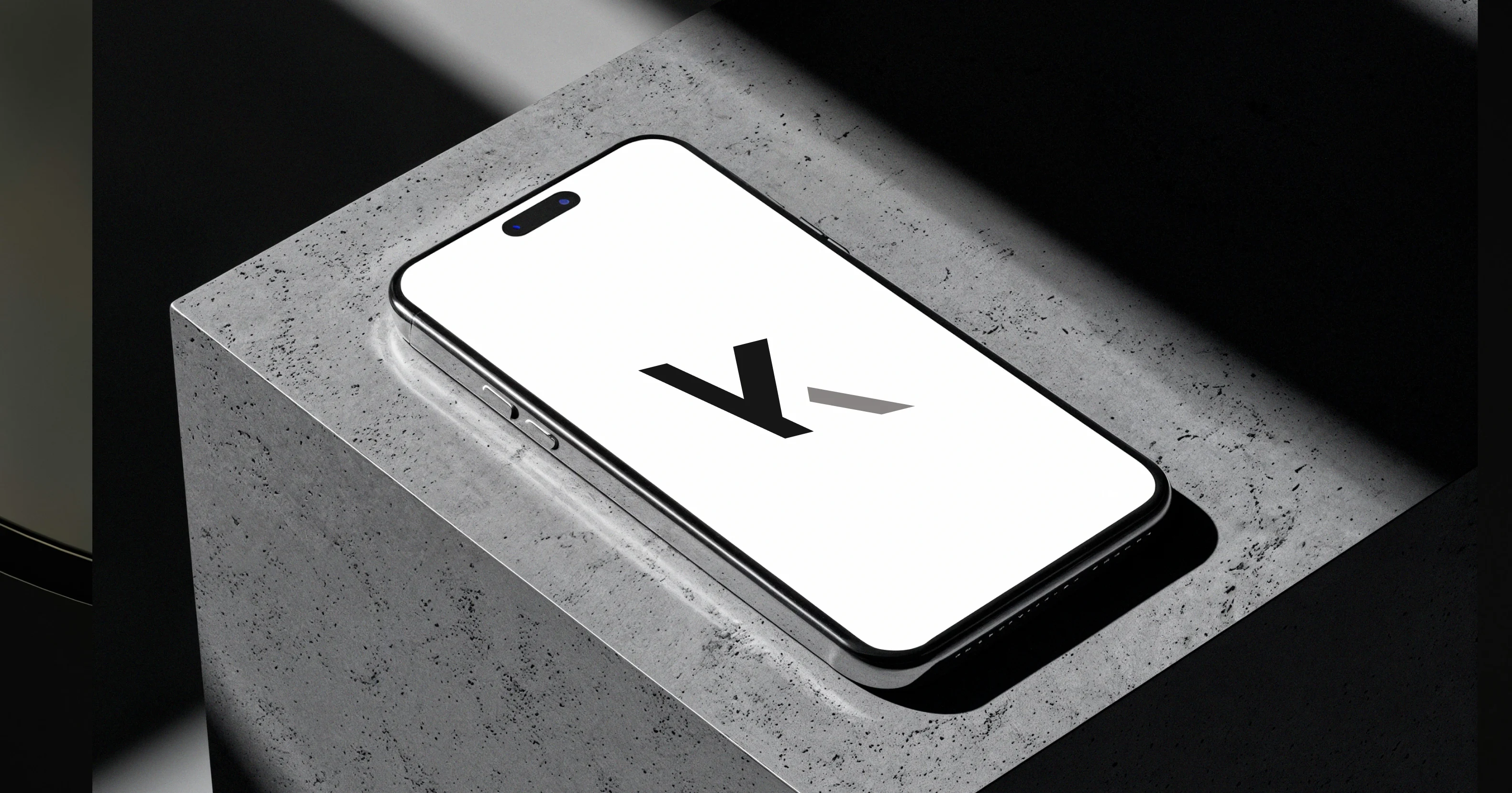 kreascape-portfolio-three-image-one