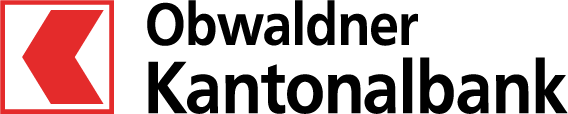 Logo der Obwaldner Kantonalbank