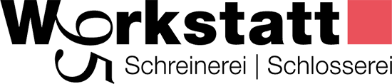 Logo der Werkstatt 95