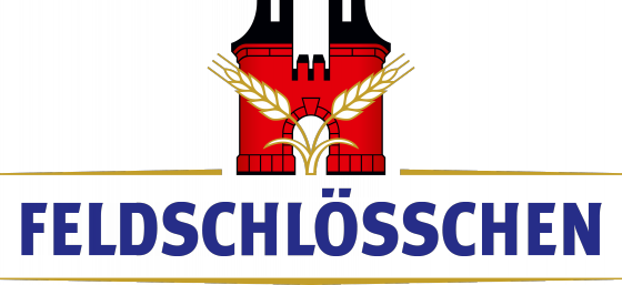 Logo Feldschlösschen