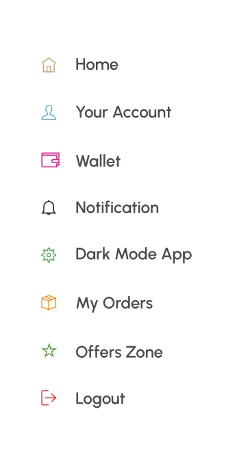 Stravo-home-one-engaging-new-audiences-image-two