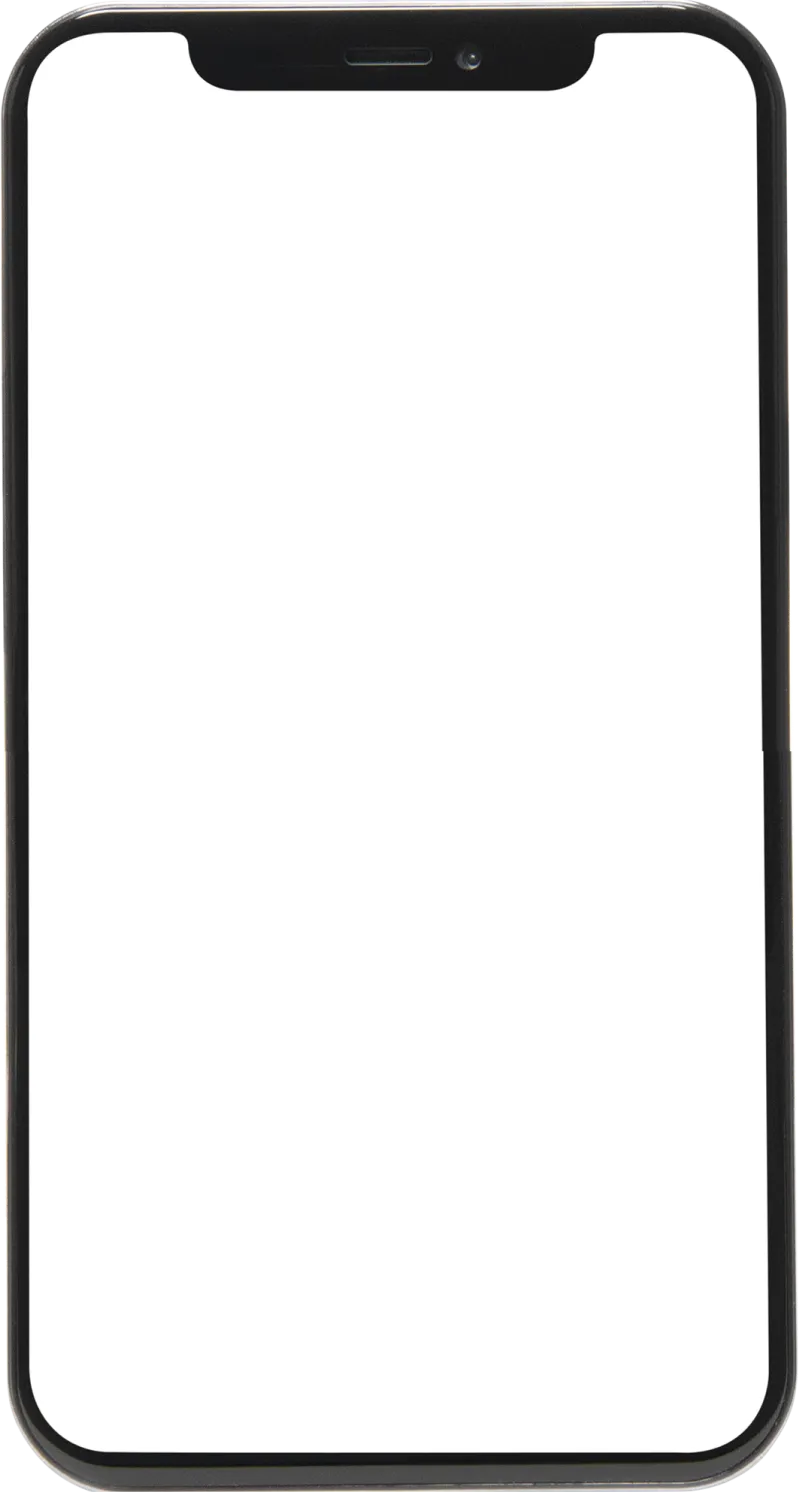 Stravo-home-one-engaging-new-audiences-mobile-mockup