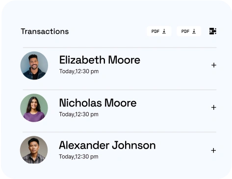 Stravo-home-two-automate-your-workflow