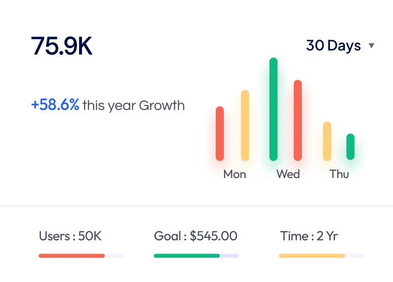 Stravo-home-two-step-into-productivity-image-two