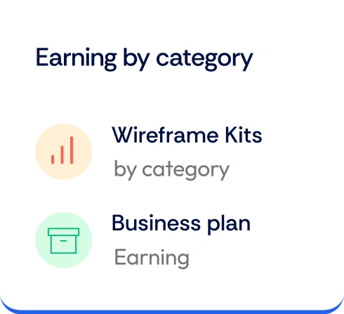 Stravo-home-two-step-into-productivity-image-two