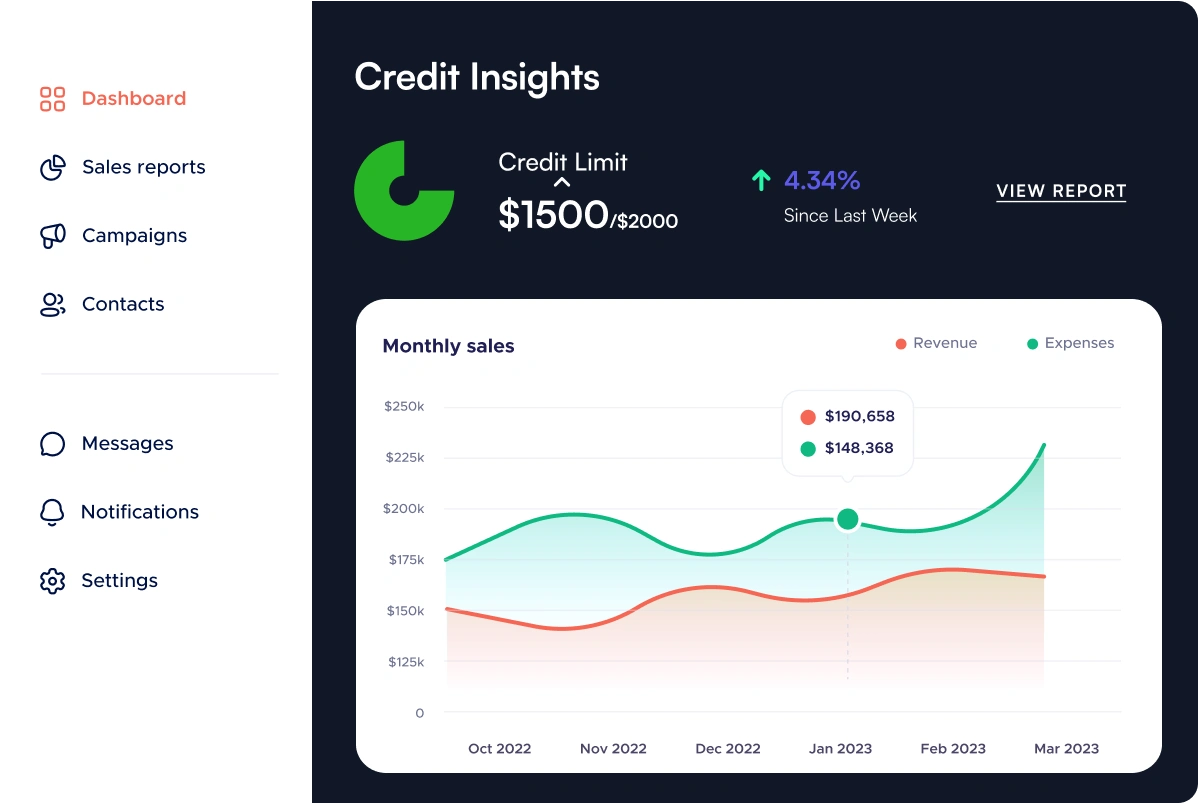 Stravo-home-three-cta-experience-seamless-productivity