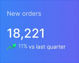 Stravo-about-banner-image