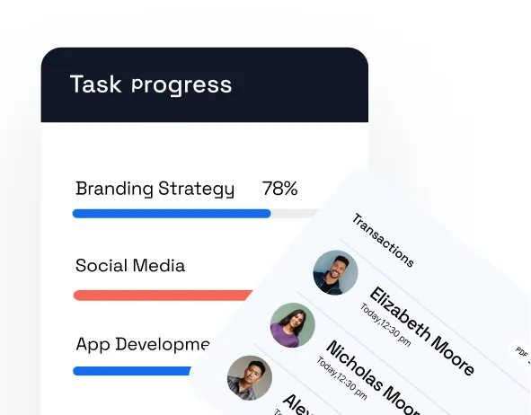 Stravo-about-banner-image-two