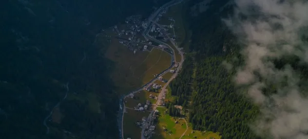 Stravo-pricing-basic-plan