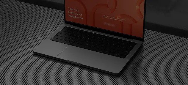 Stravo-pricing-premium-plan