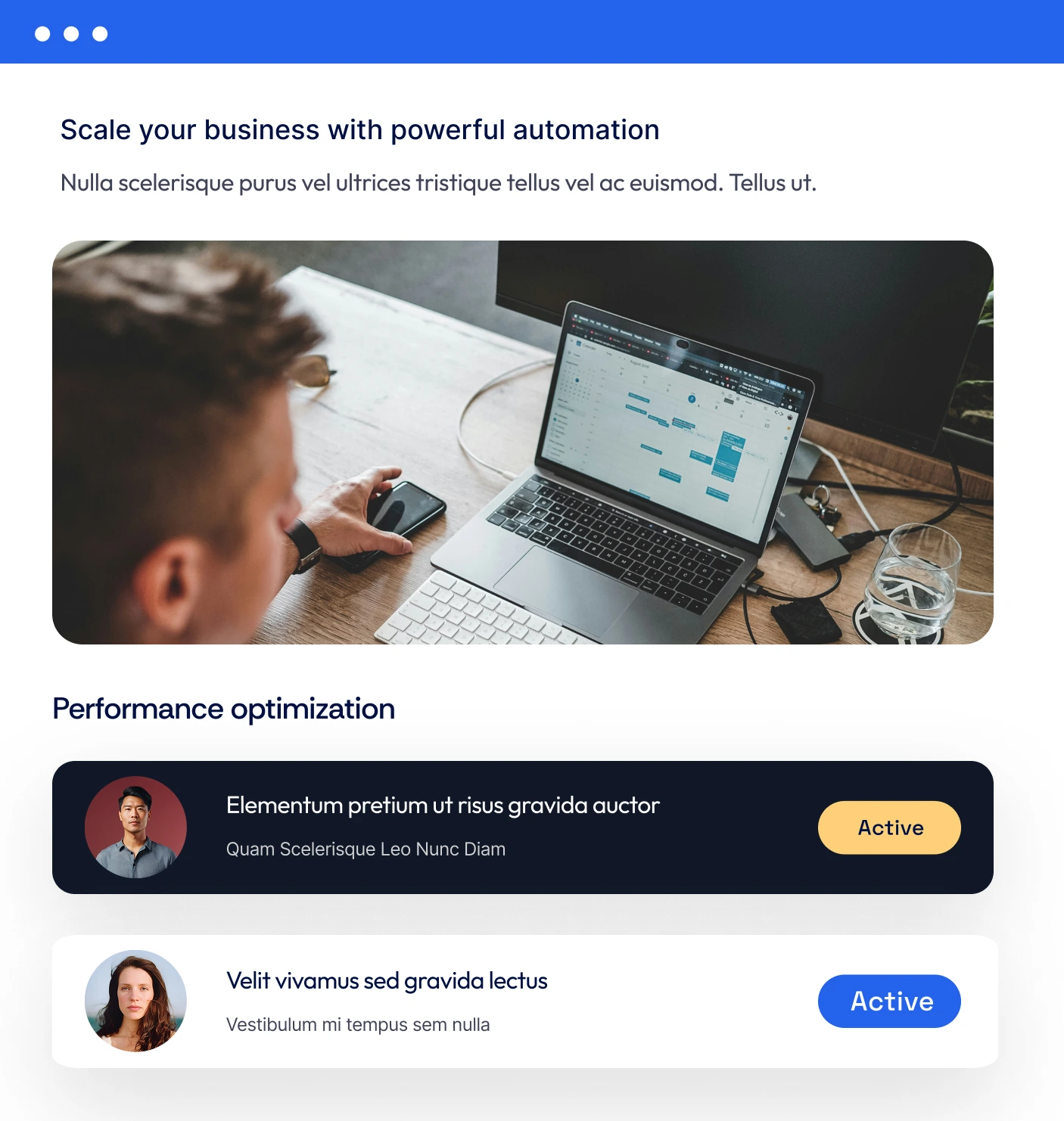 Stravo-about-banner-image