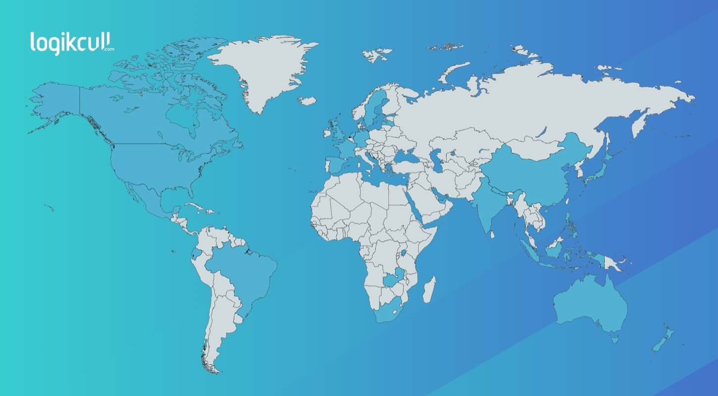 Global Logikcull.jpg