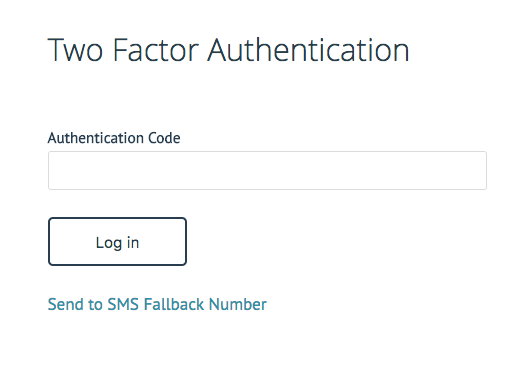 2FA Sign in.png