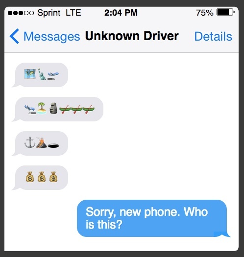 Aviles Fake Text.jpg