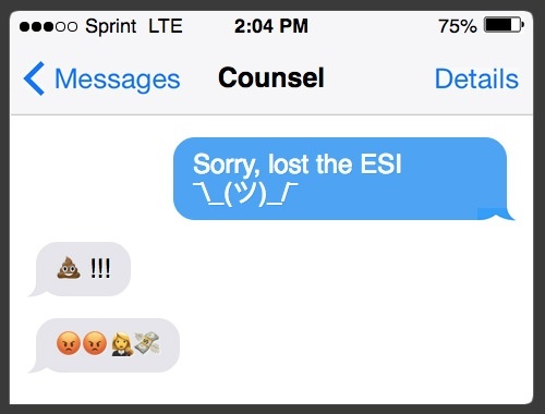 Iron Rooster Fake Text.jpg