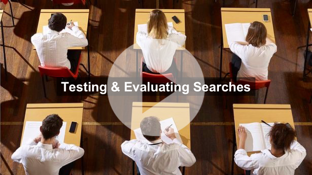 SearchAccuracyPlayButton