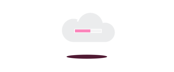 hack-storage-location