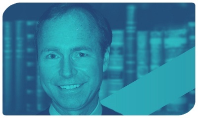 judge-Francis small.jpg