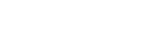 Nass Scent Logo