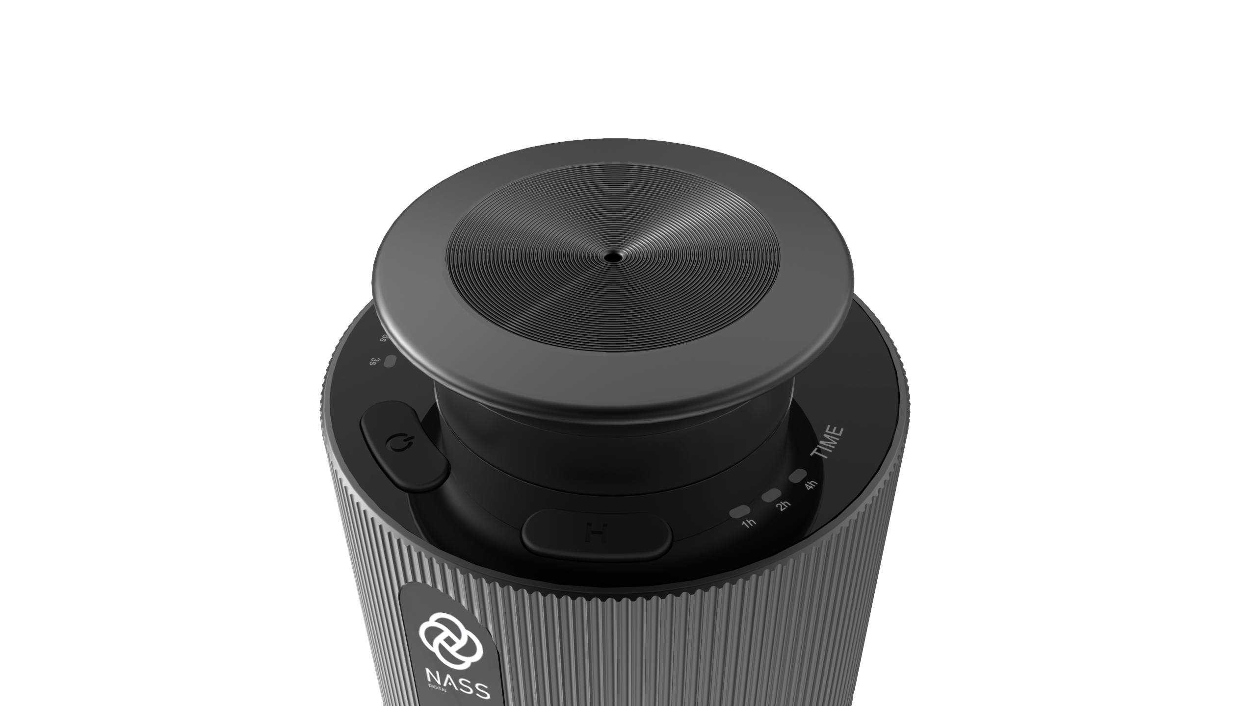 image of the clinic interior