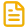 Yellow square icon with a document and data chart, depicting financial or report analysis.