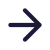 Arrow right