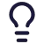 Idea icon