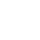 Recycling arrows icon