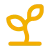 Seedling icon