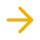 Arrow right