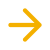 Arrow right