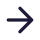 Arrow right