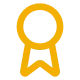 Award icon