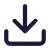 Download icon