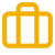 Briefcase icon