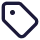 Tag icon