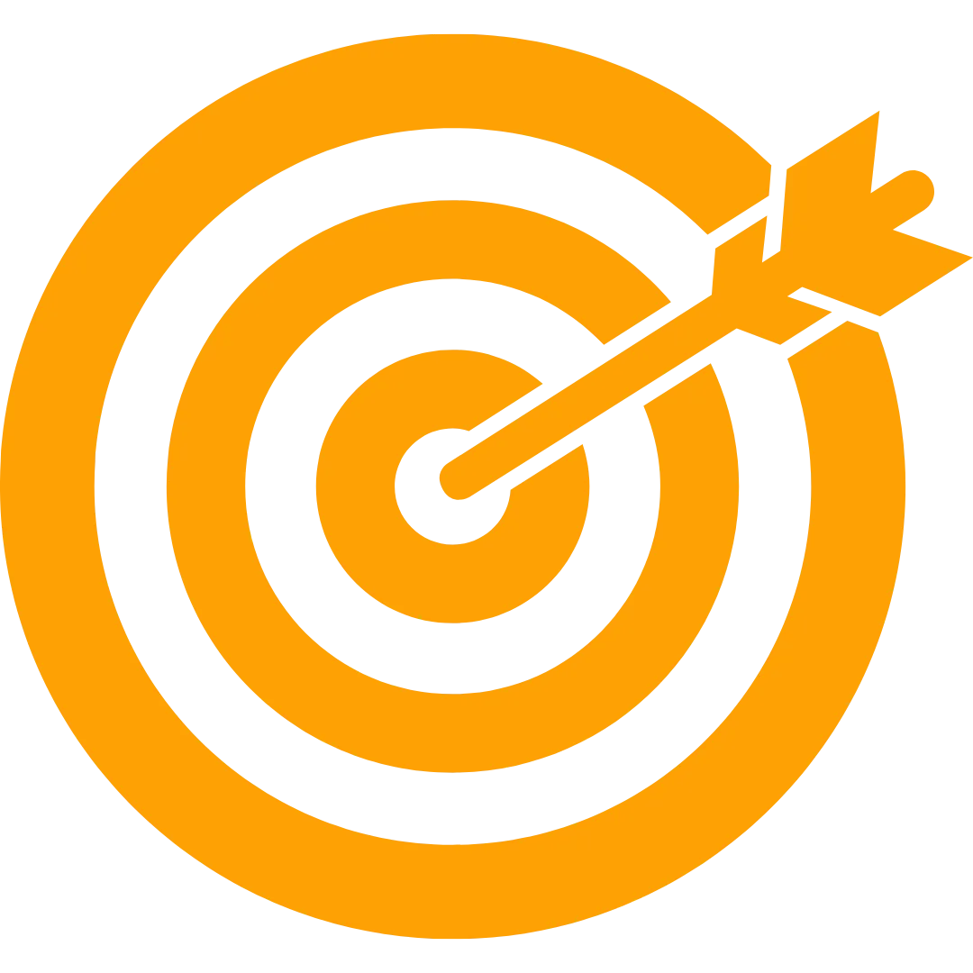 Office building icon