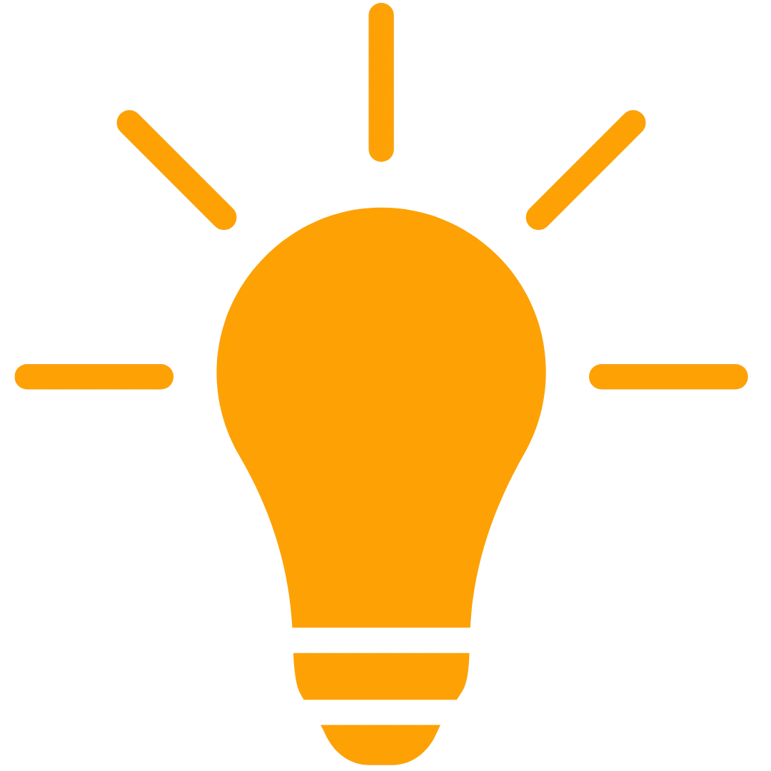 Community users icon