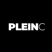 Logo PleinC Noord-Holland